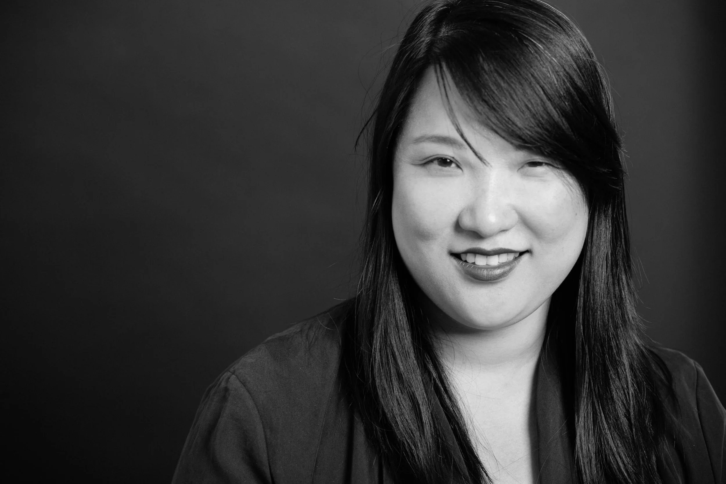 Photo: Shana Schnur Photography,LLC