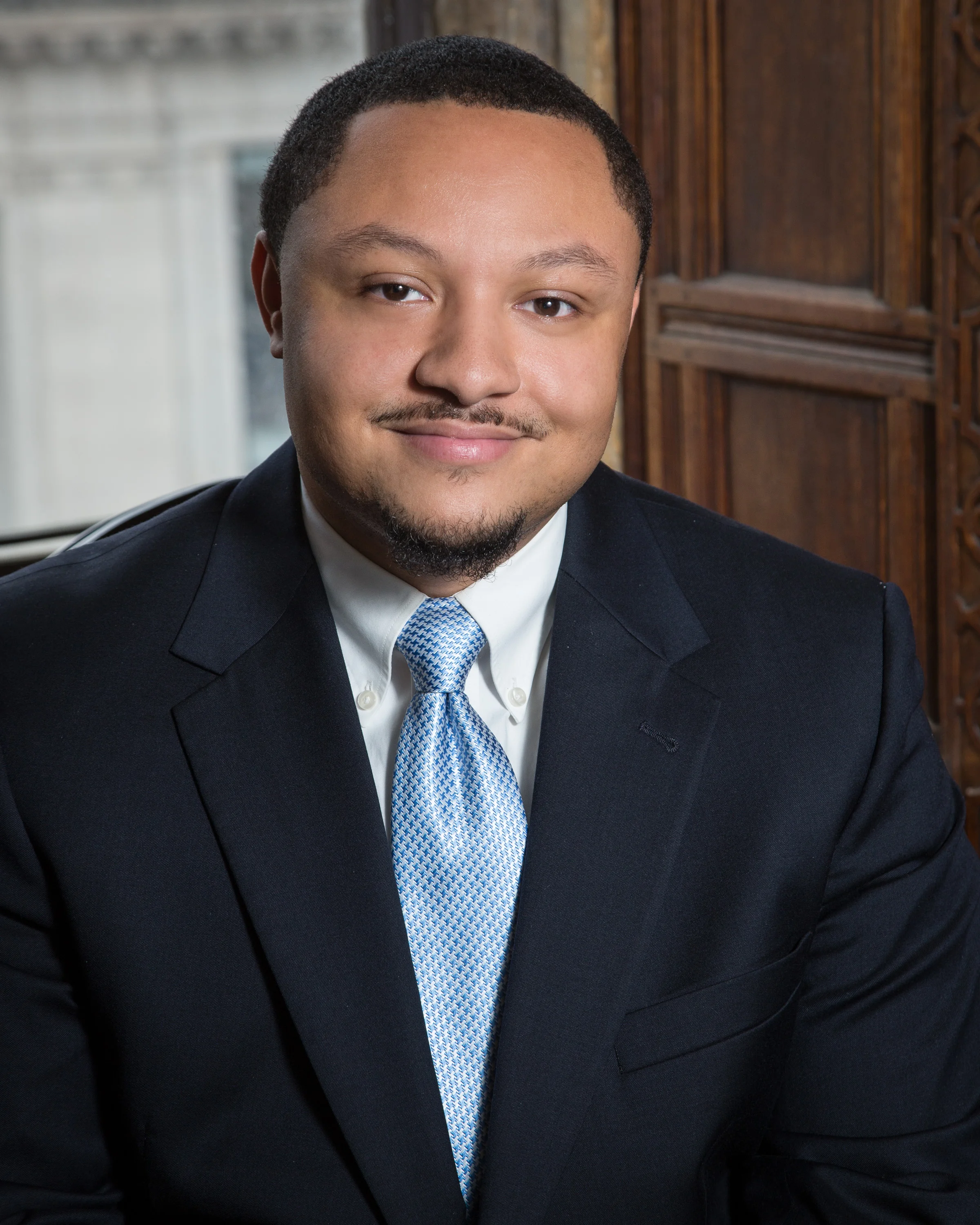 Photo: Shana Schnur Photography,LLC