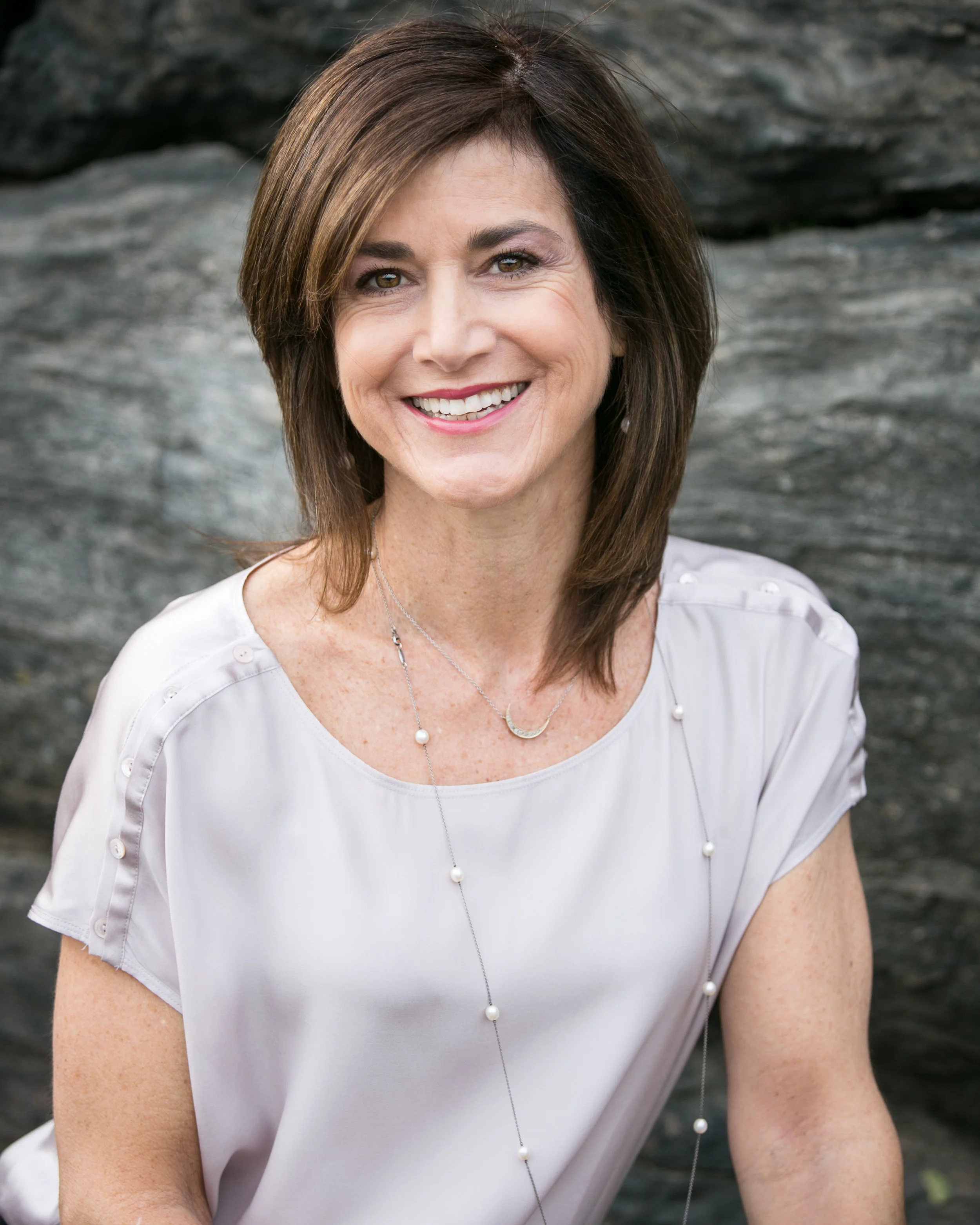 Photo: Shana Schnur Photography,LLC