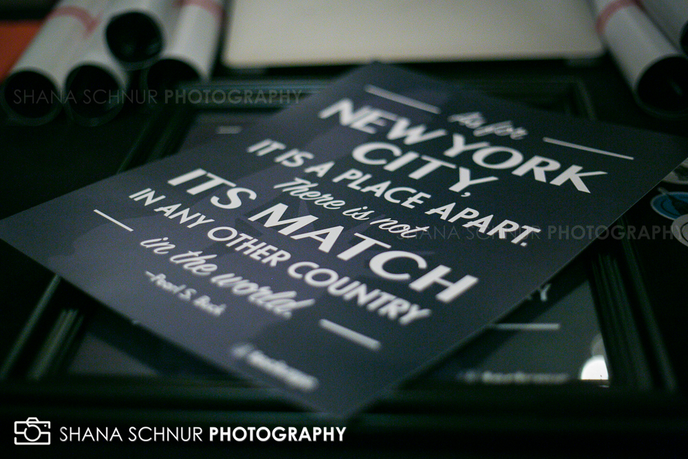 TechNYC02-15-2017-Shana-Schnur-Photography-027.jpg