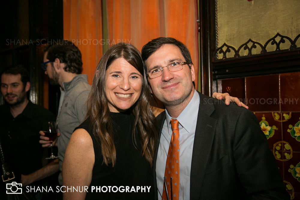 TechNYC02-15-2017-Shana-Schnur-Photography-025.jpg