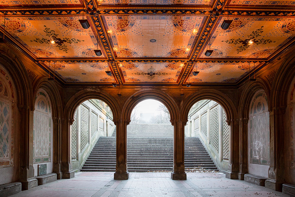 CentralPark12-18-18-Shana-Schnur-Photography-SSP_6790-Edit-005.jpg