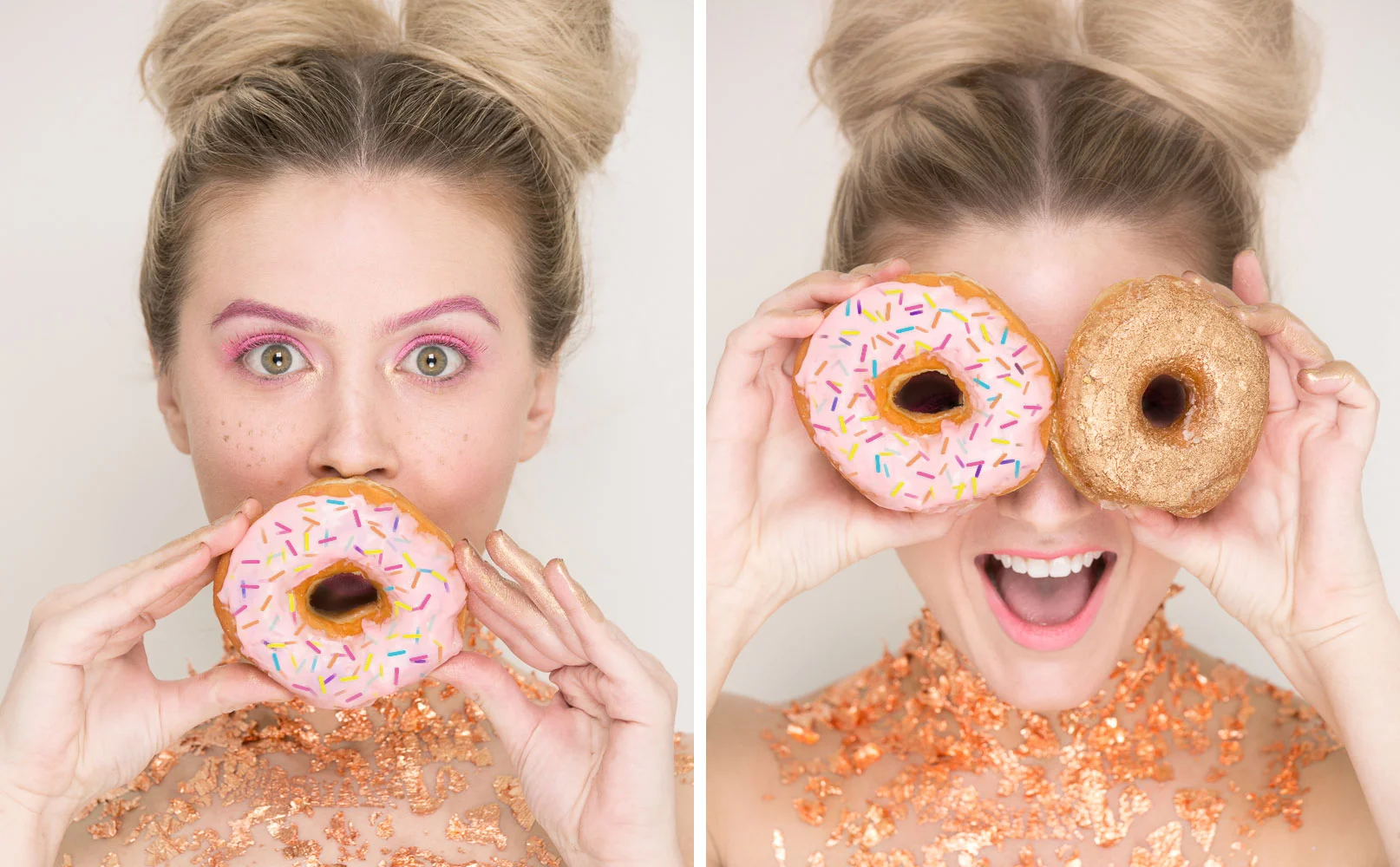 Class-One-Shana-Schnur-Photography-001Sprinklems.jpg