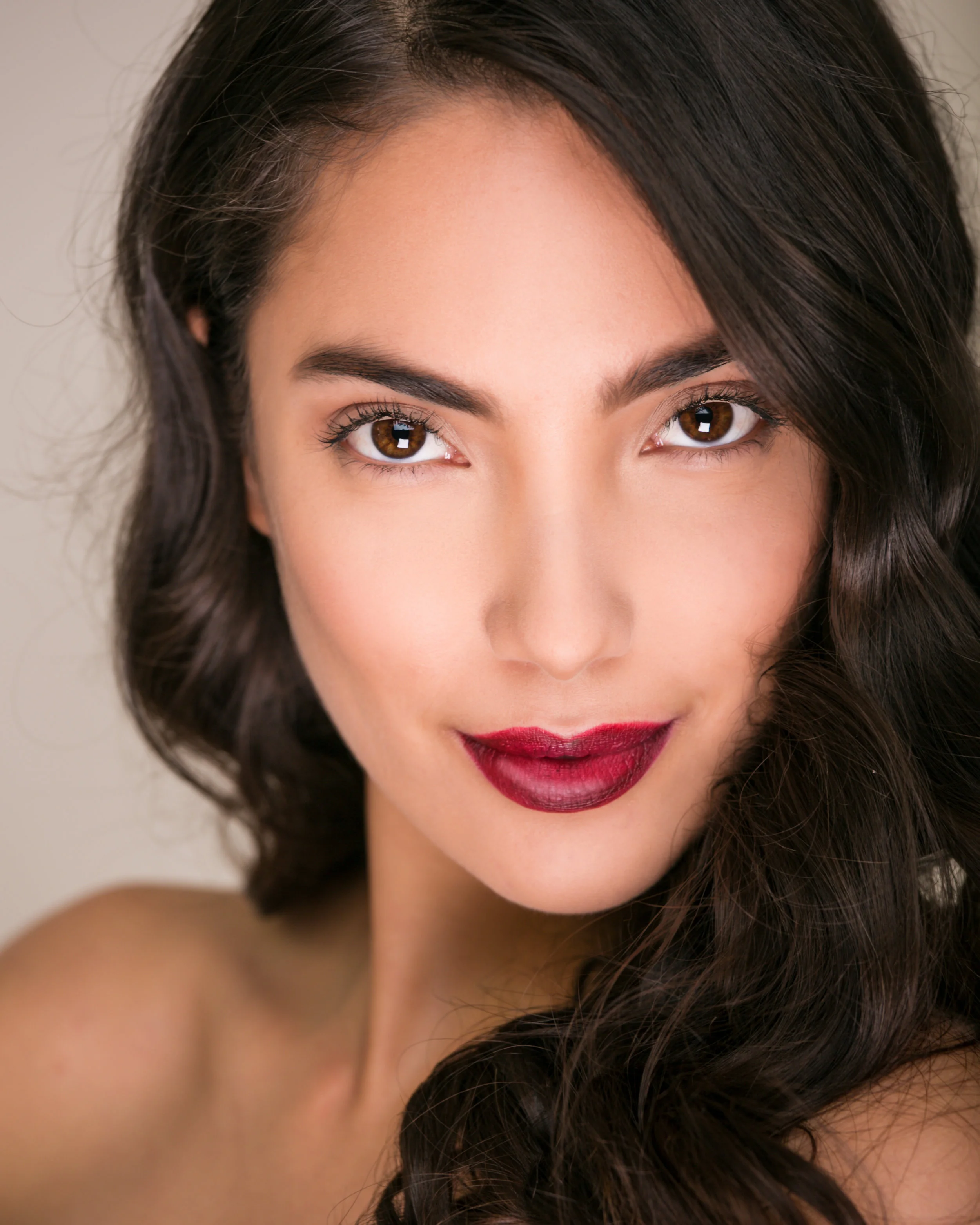 ChicStudios11-16-2016-ChicStudios-Shana-Schnur-Photography-001 2.jpg