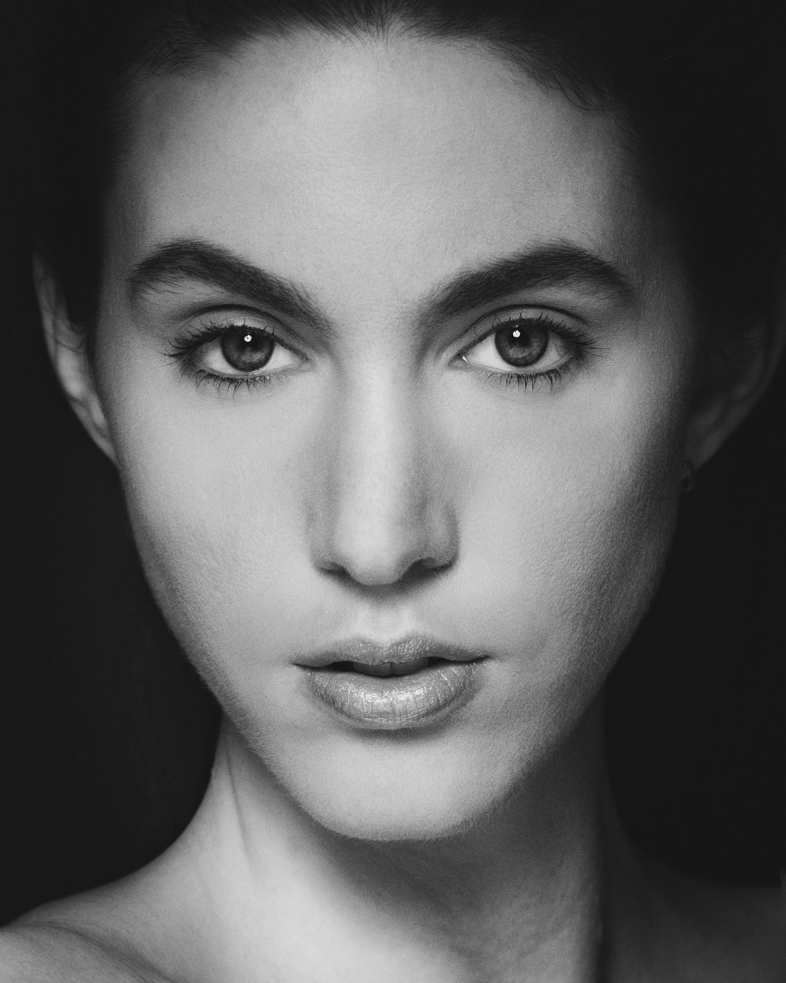 AshleyRossi05-04-2018-Shana-Schnur-Photography-001-AshleyRossi05-04-2018-2941-Edit-Edit.jpg