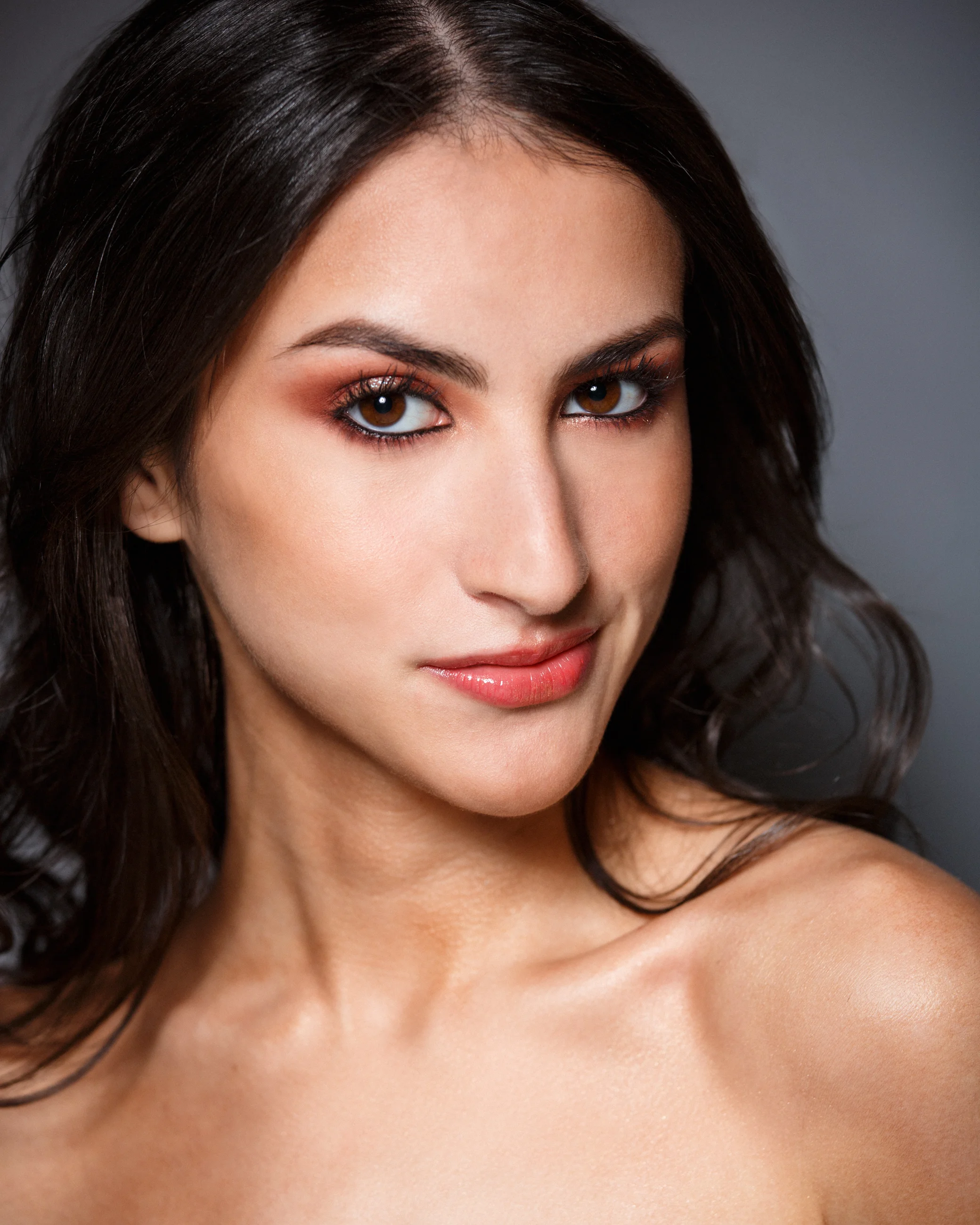 LilyHuaman02-26-2019-Shana-Schnur-Photography-SSP_8720-Edit-2-001-crop.jpg