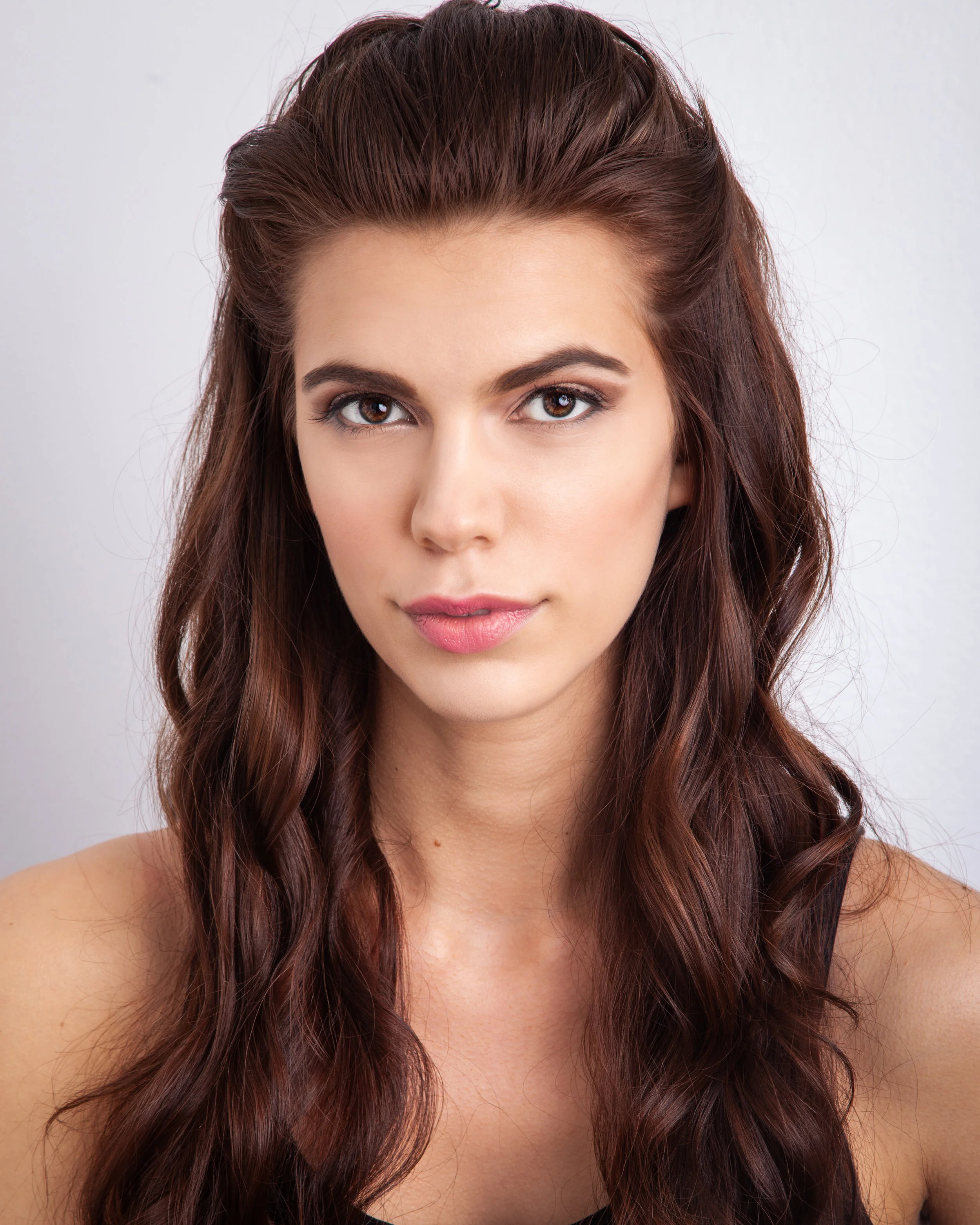 VLADA-ChicStudios-Shana-Schnur-Photography-001.jpg