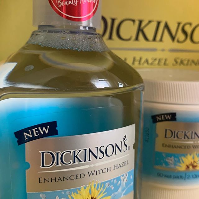 #complimentary #dickinsonswitchhazel @dickinsonswitchhazel @influenster