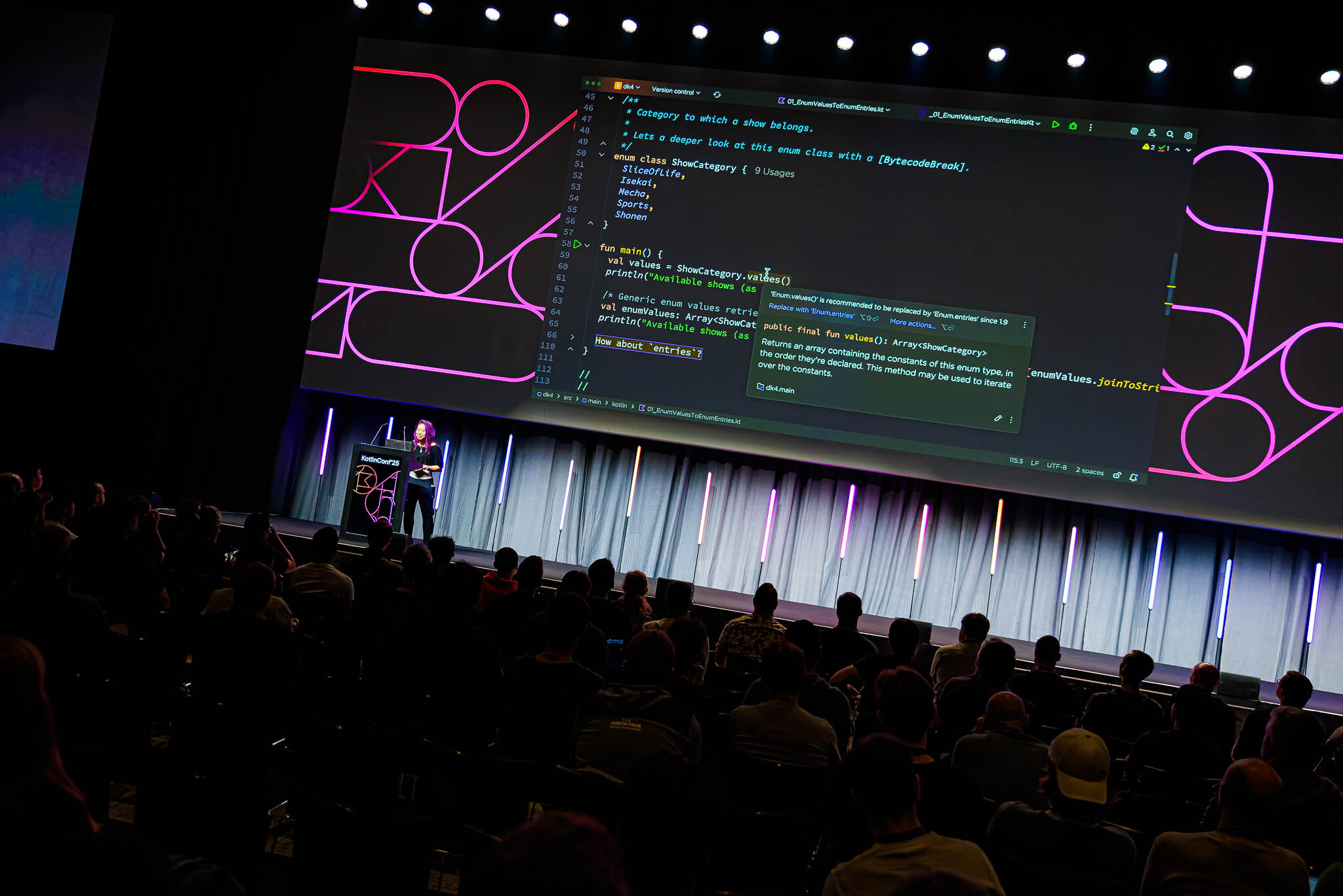 huyen_kotlinconf.png