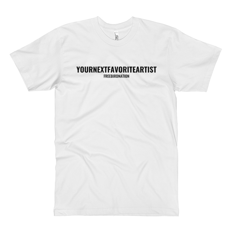 819d5a2f37aec3aecfb7733d729e63ef_preview.png