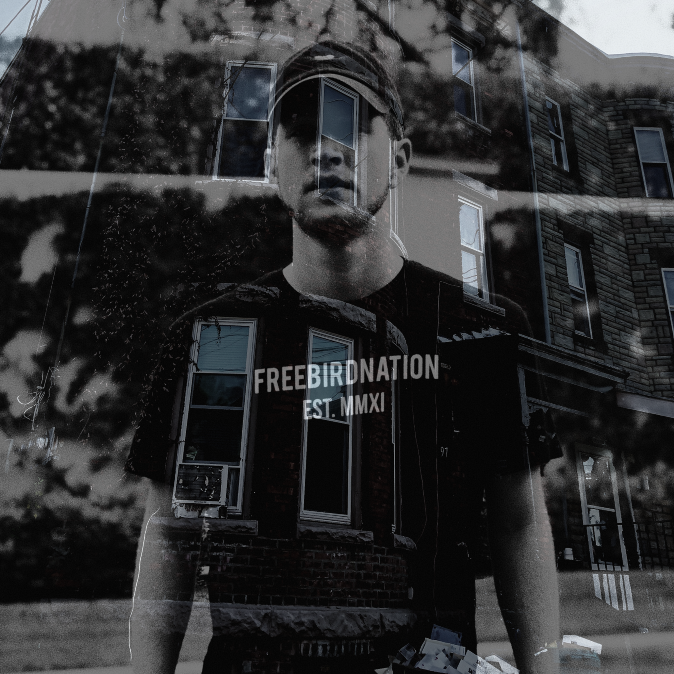 Untitled Design-10.PNG