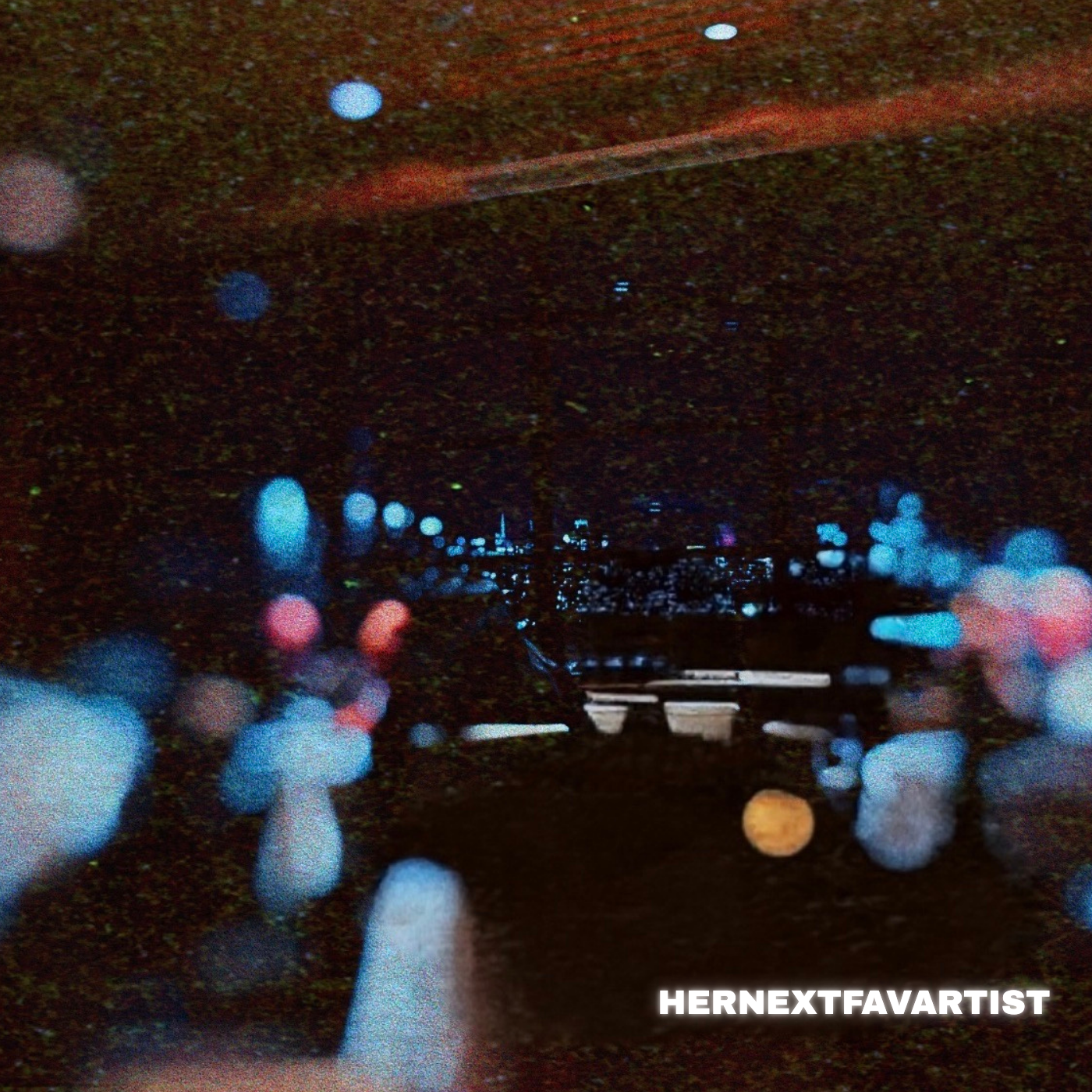 Copy of LOST IN THE MIX.PNG