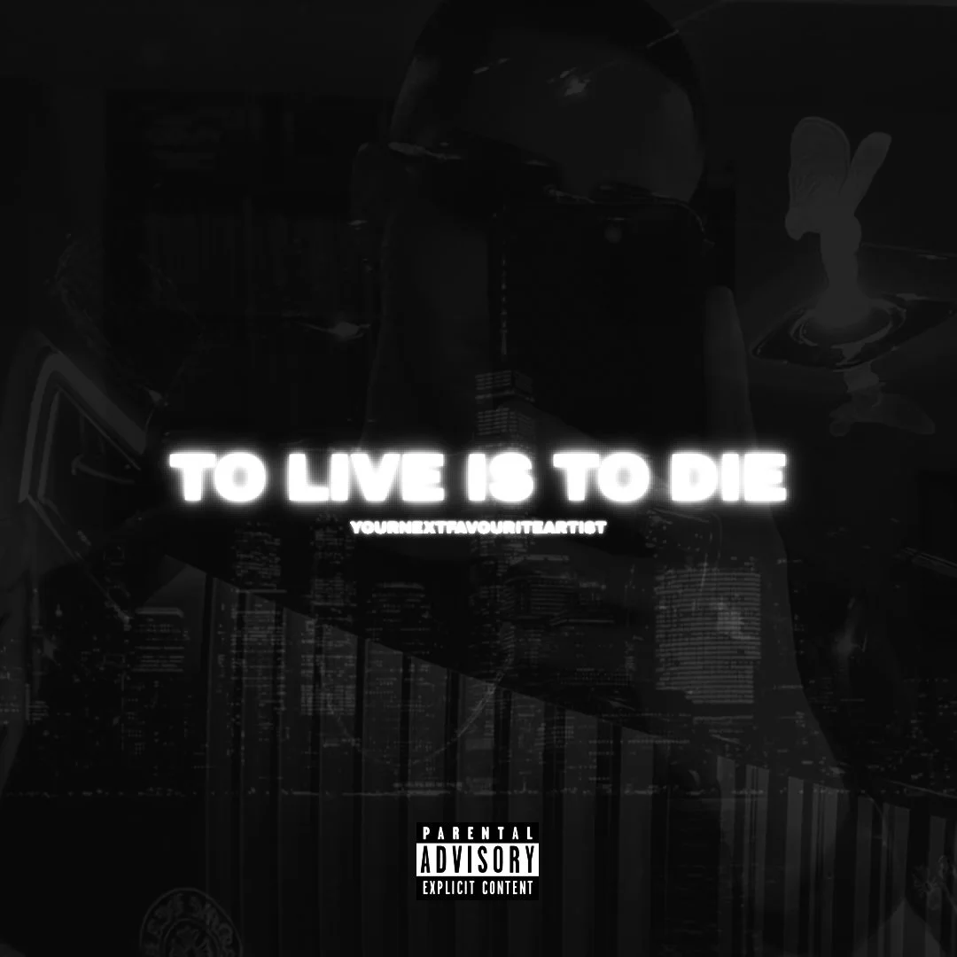 Minimalist Square Photo Instagram Post 6.jpg