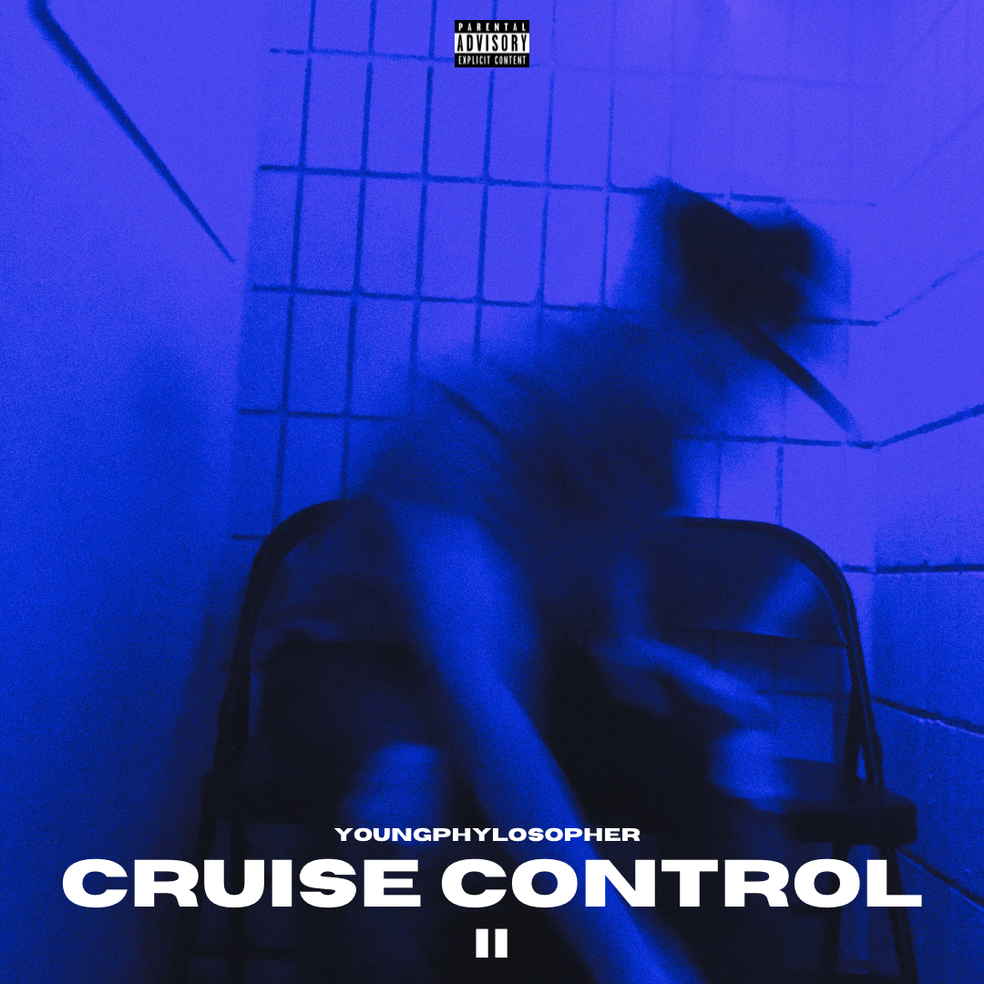 Copy of Untitled Design.PNG