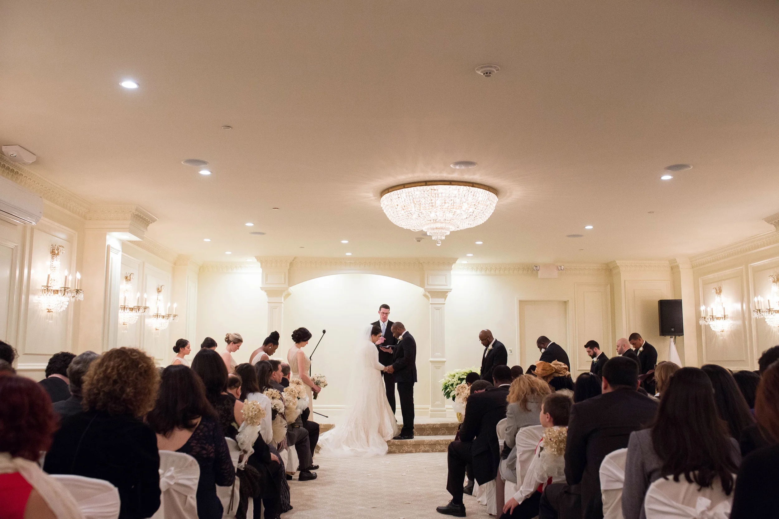 Paul and Marisa | North Haledon, NJ