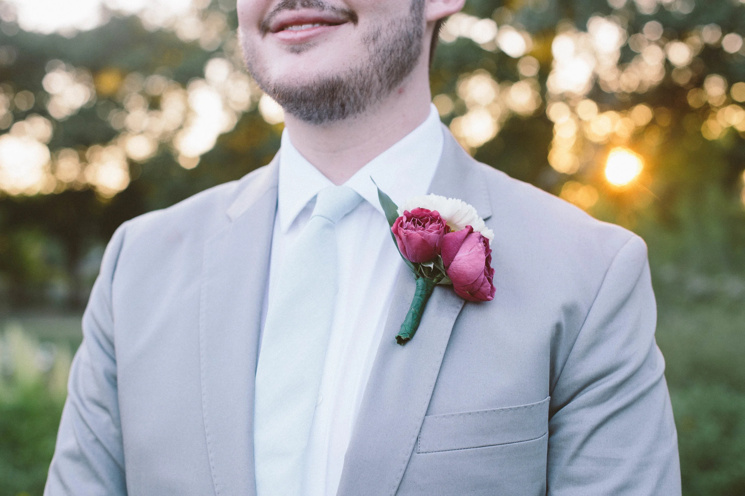 Jessenia and Ryan | Brooklyn, NY