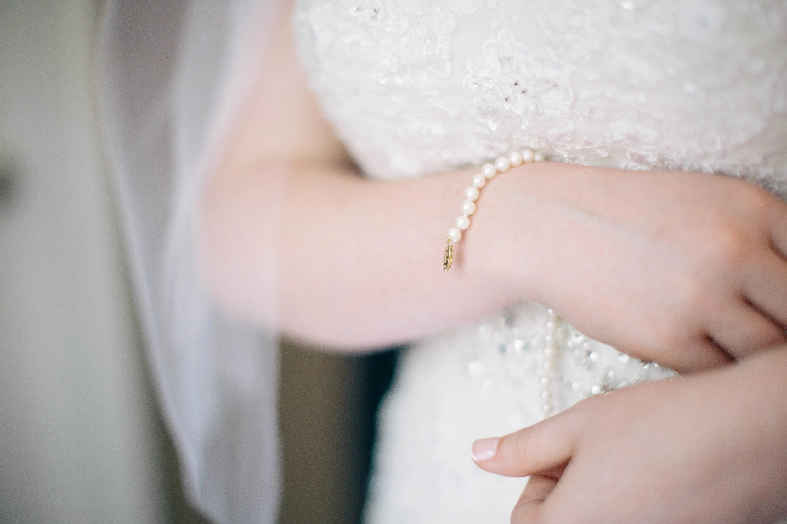 Megan and James | Lafayette, NJ