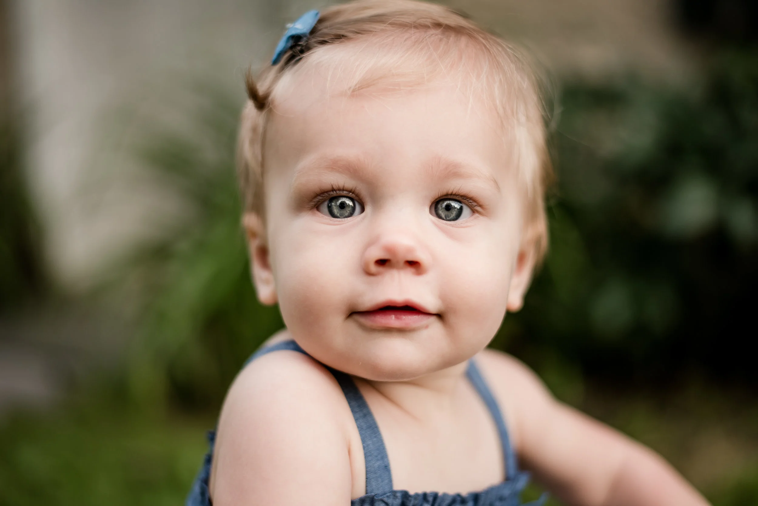 Addy | Stanhope, NJ