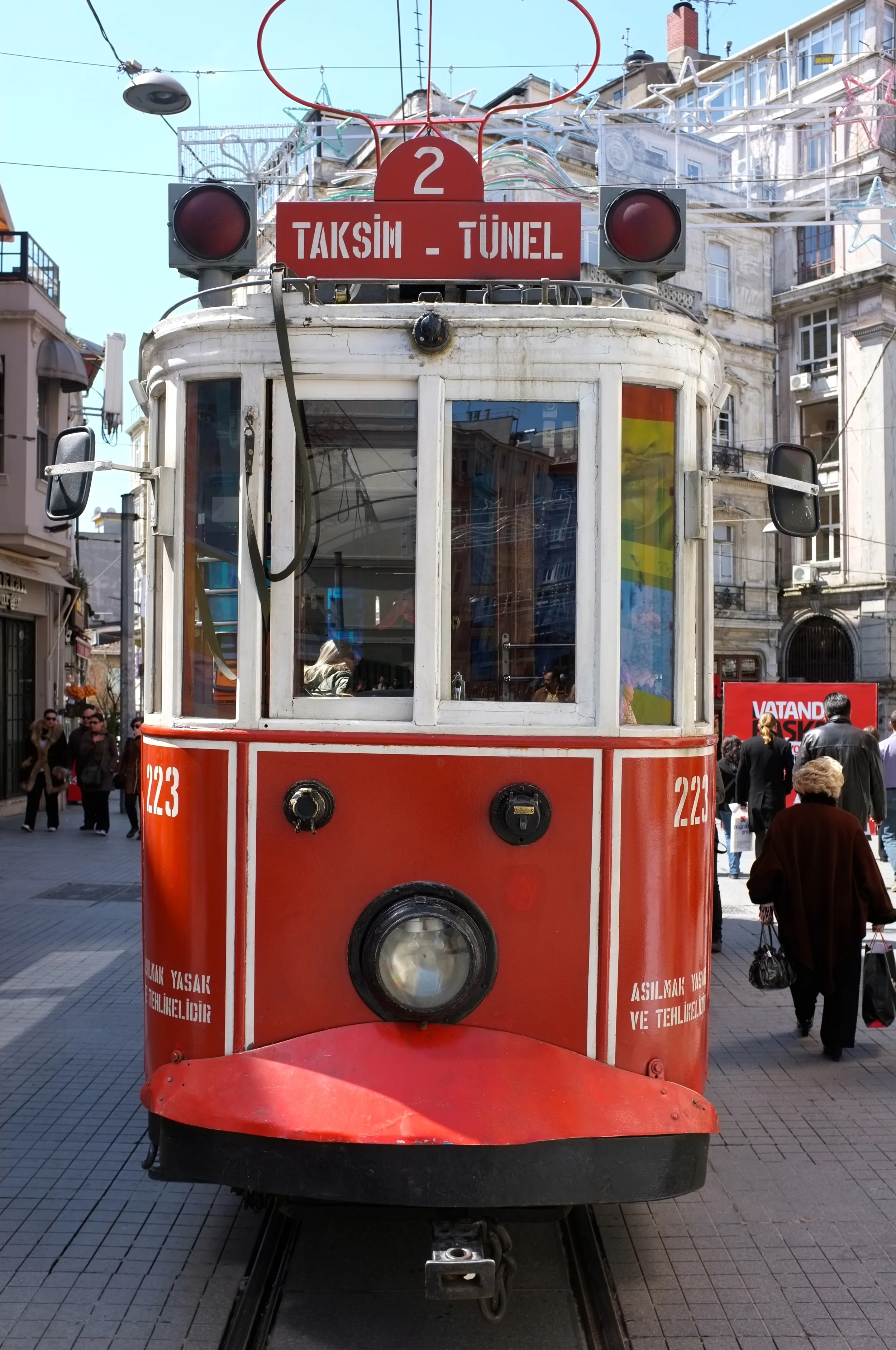 DSCF0404.jpg