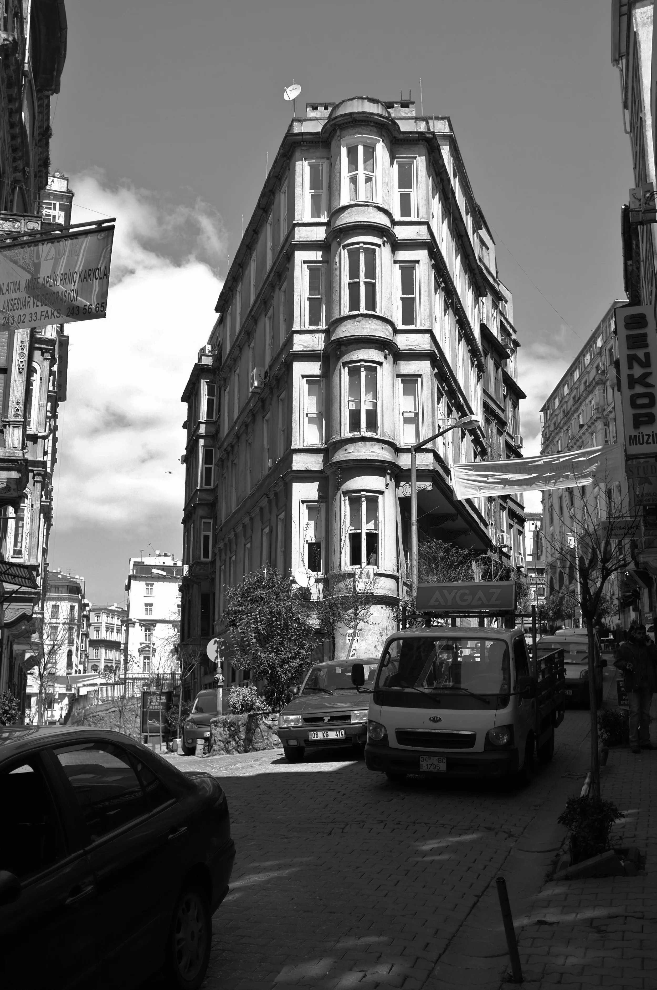 DSCF0442.jpg