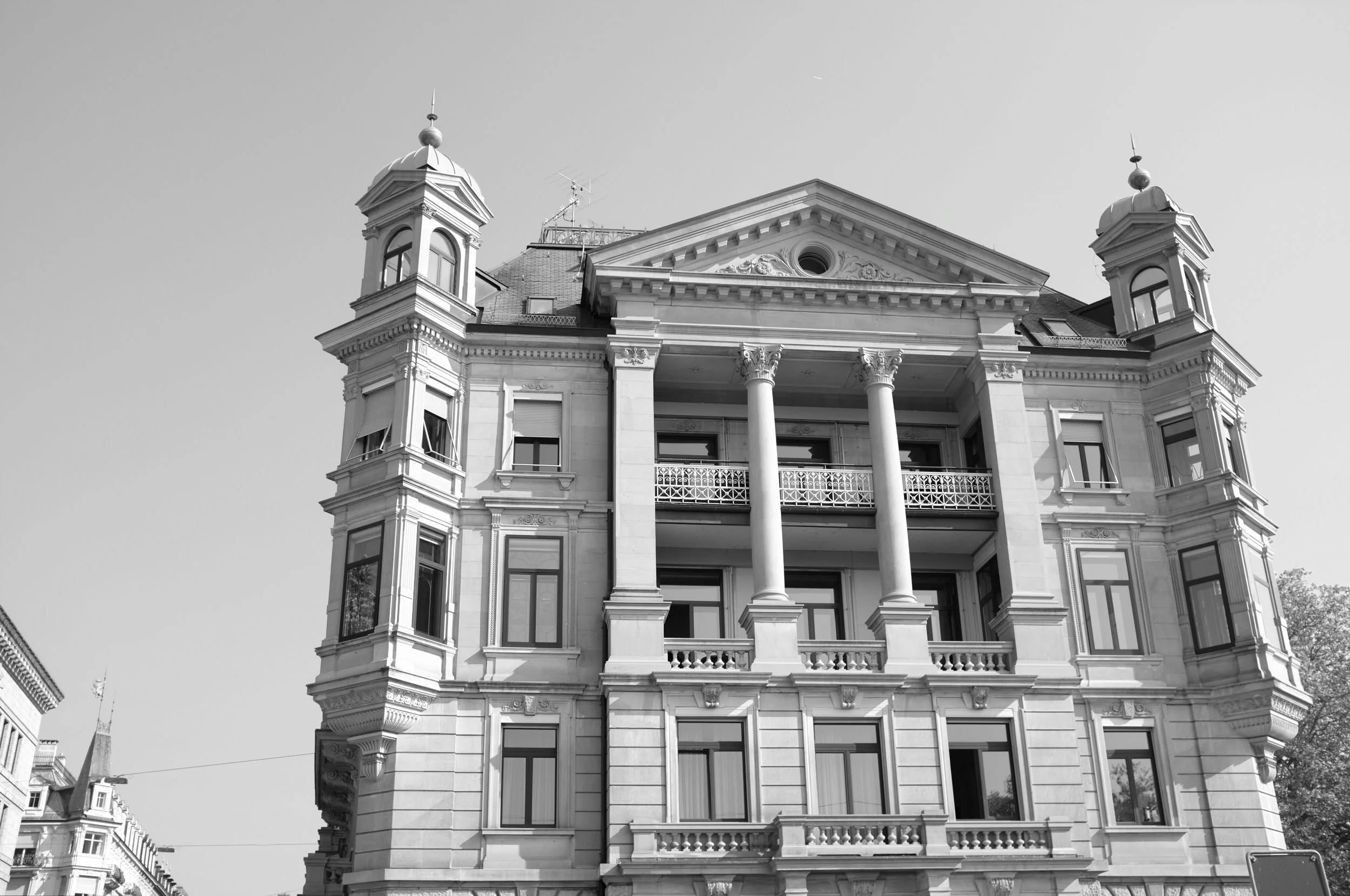 DSCF0679.jpg
