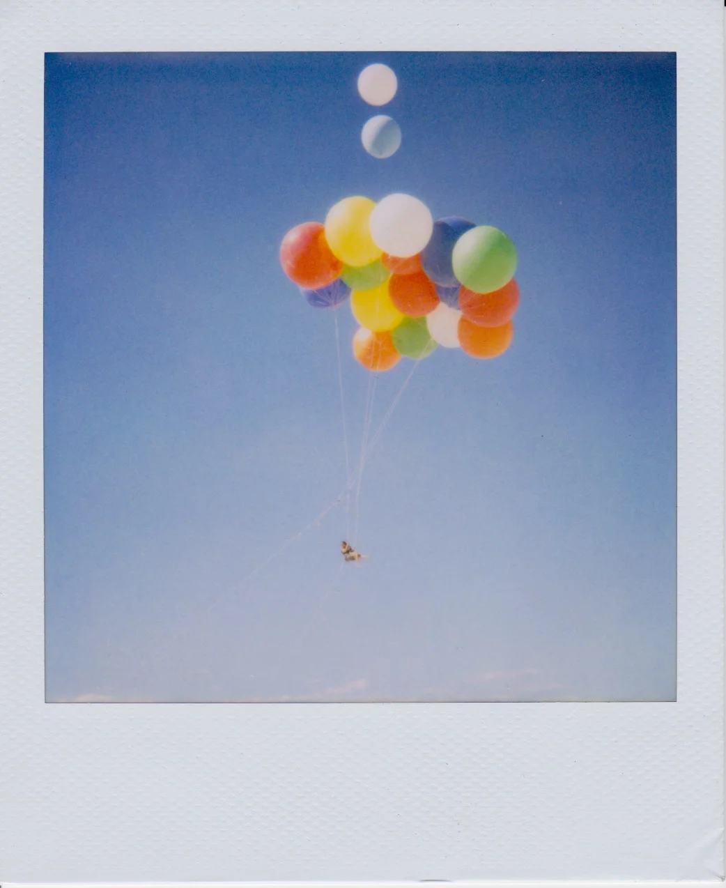 Balloons 1.jpeg