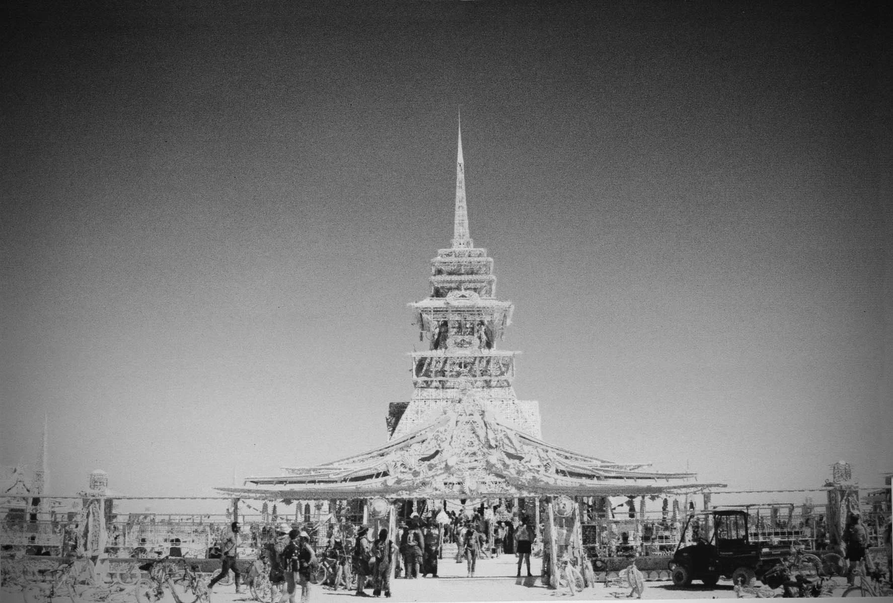 Burningman 2012 1.jpg