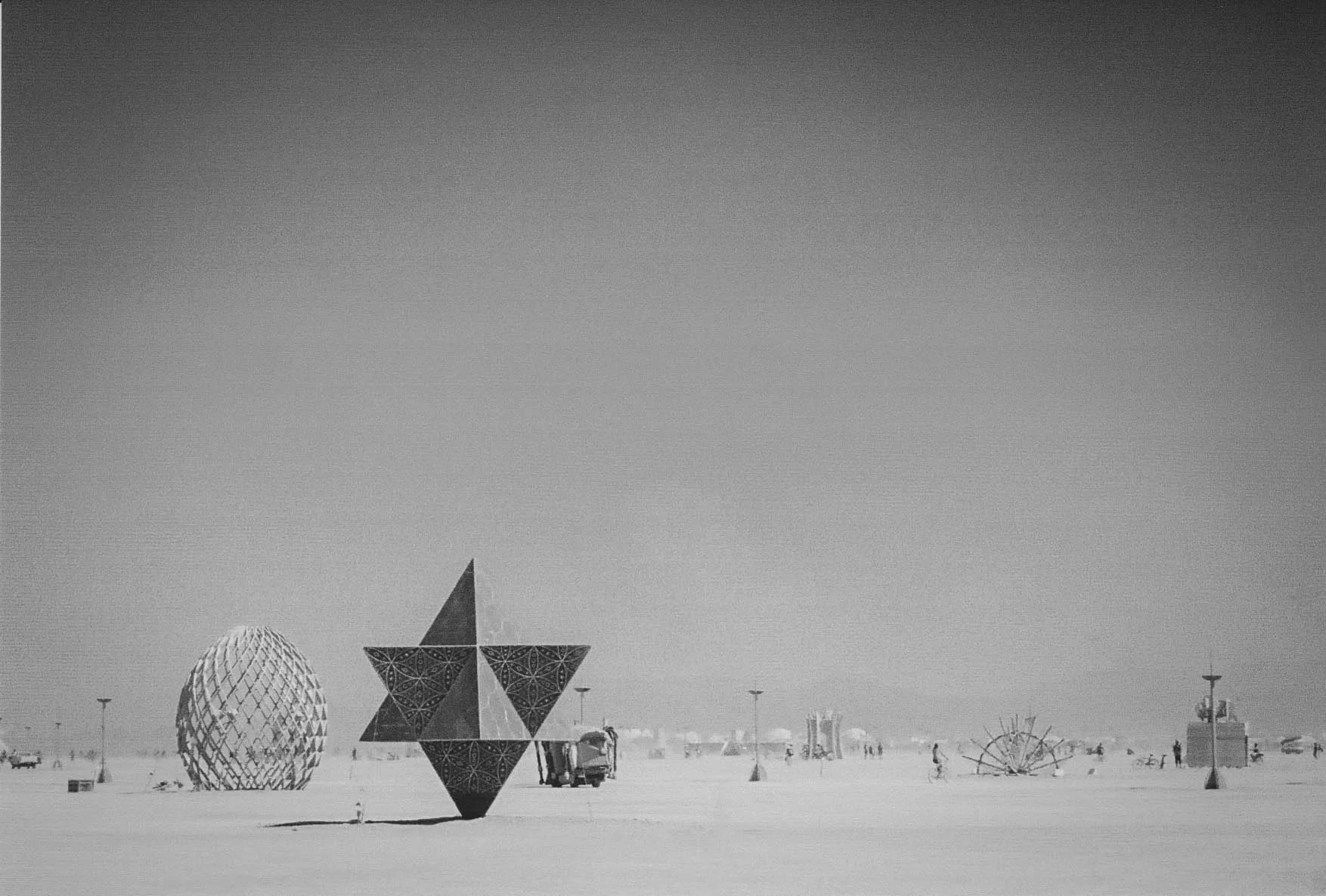 Burningman 2012 26.jpg