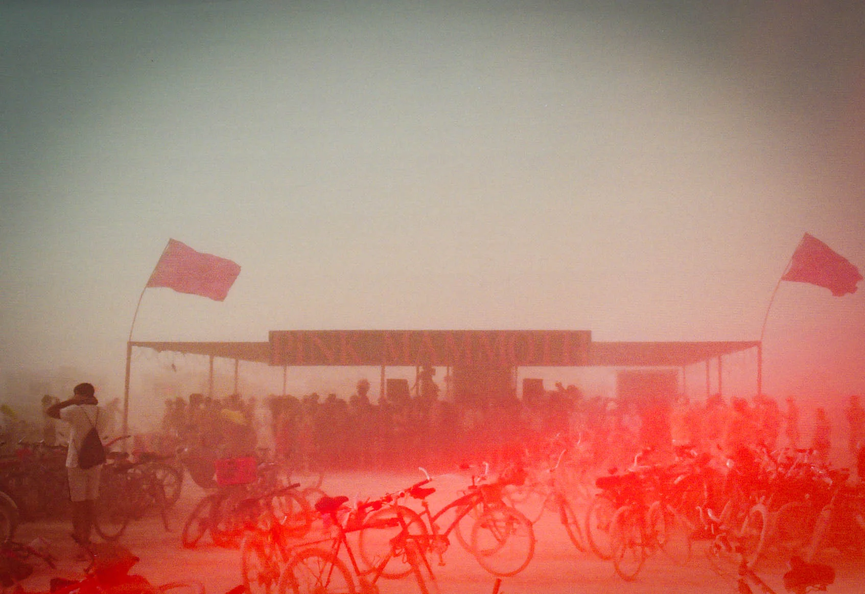 Burningman 2012 42.jpg