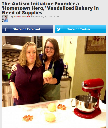 Screen shot 2014-04-02 at 12.04.36 PM.png