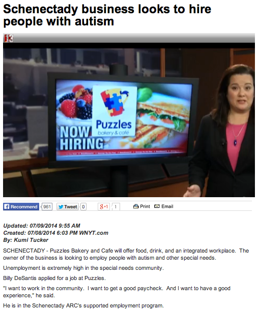 Screen shot 2014-07-09 at 10.42.04 AM.png