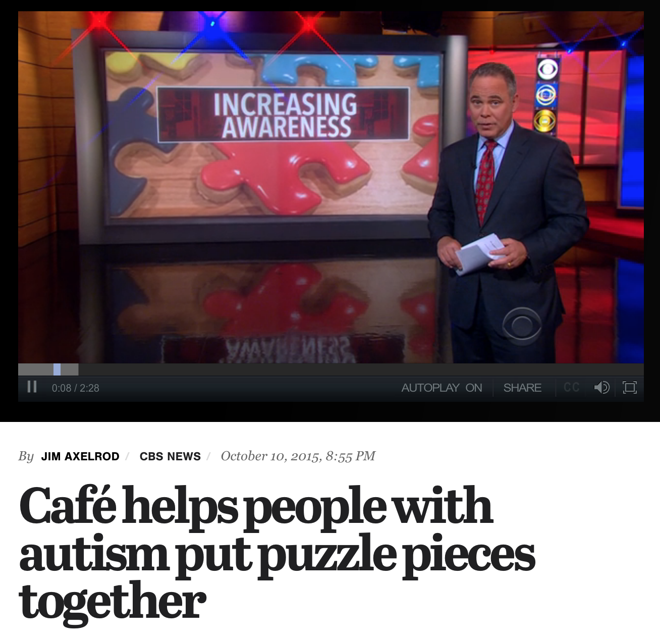 Screen Shot 2015-12-03 at 5.07.04 PM.png