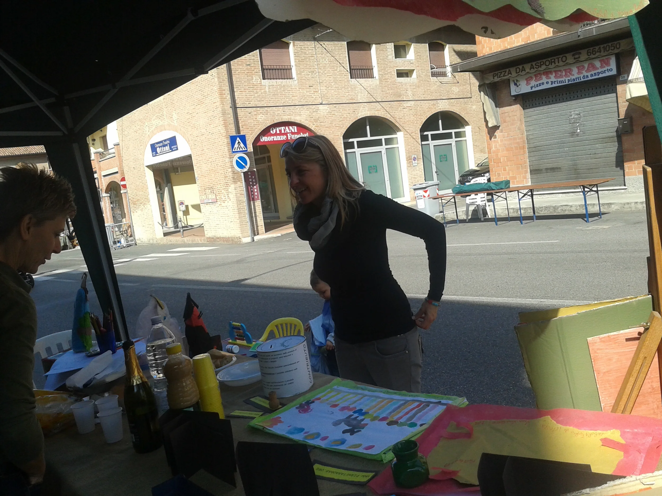 20141005_115743.jpg
