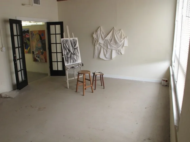 empty classroom - 04.jpg
