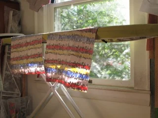 Moss fabric2.jpg