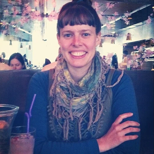 eliza_boston_crop.jpg
