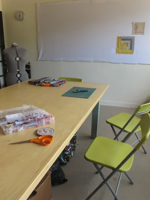 Classroom 8:14.jpg