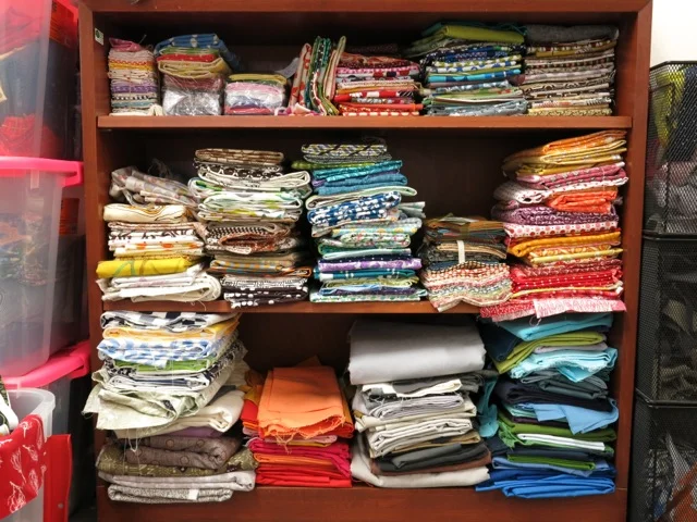 Quilt stash.jpg