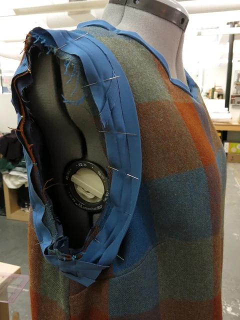 Wool jumper.jpg