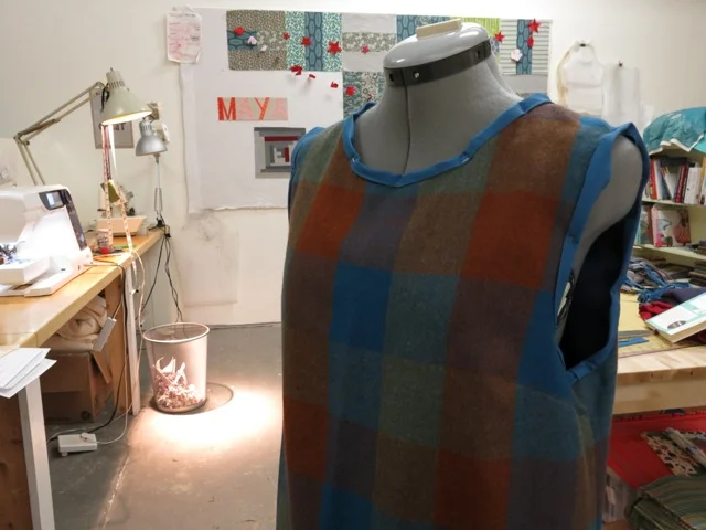 Wool jumper b.jpg