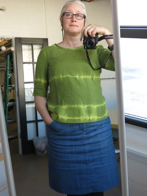 Laurel top.jpg