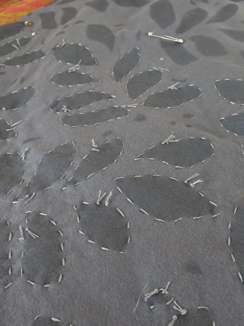 AC skirt stitching.jpg