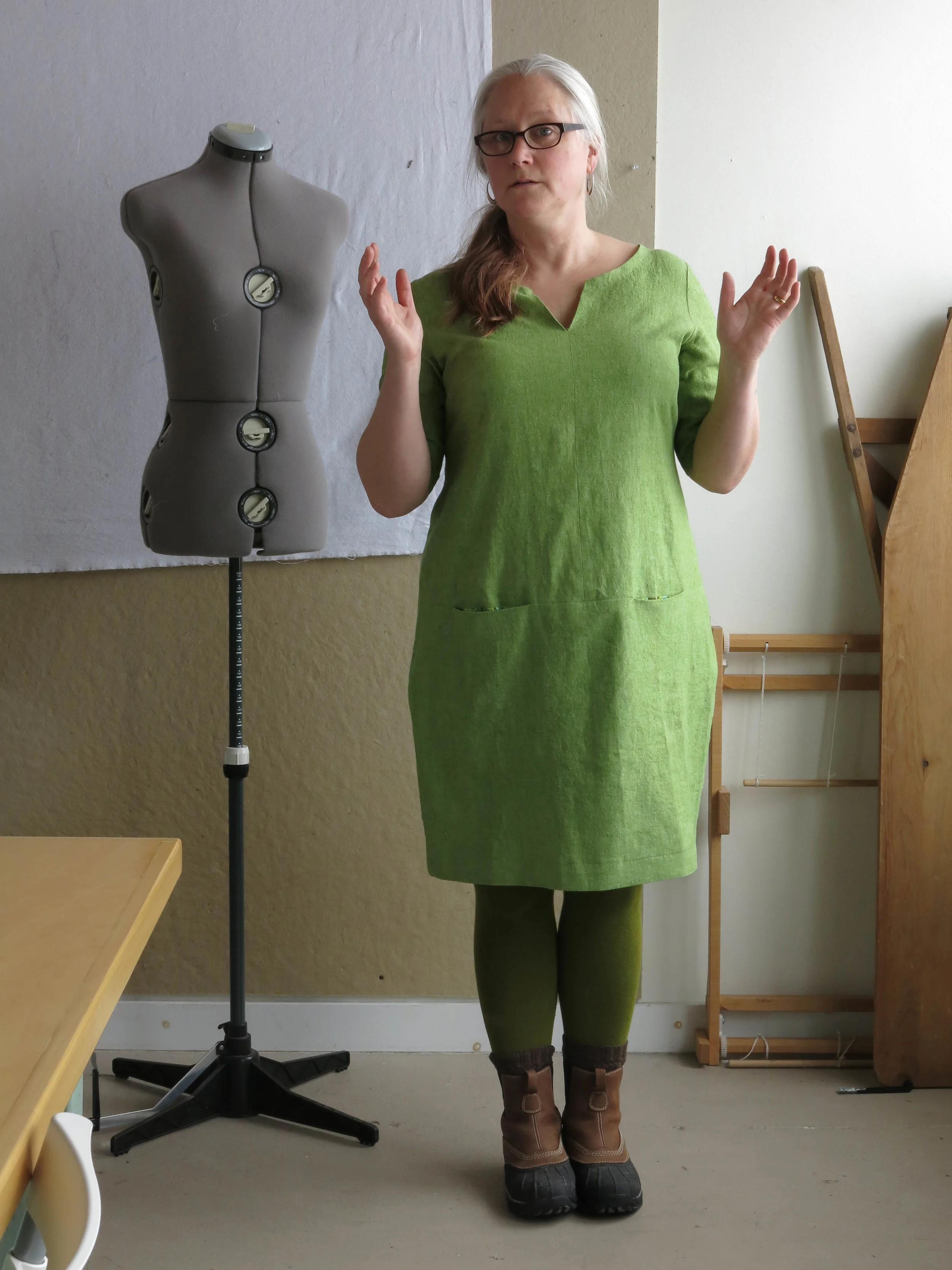 15-12-2 Laurel Mod Hack green (1 of 1).jpg