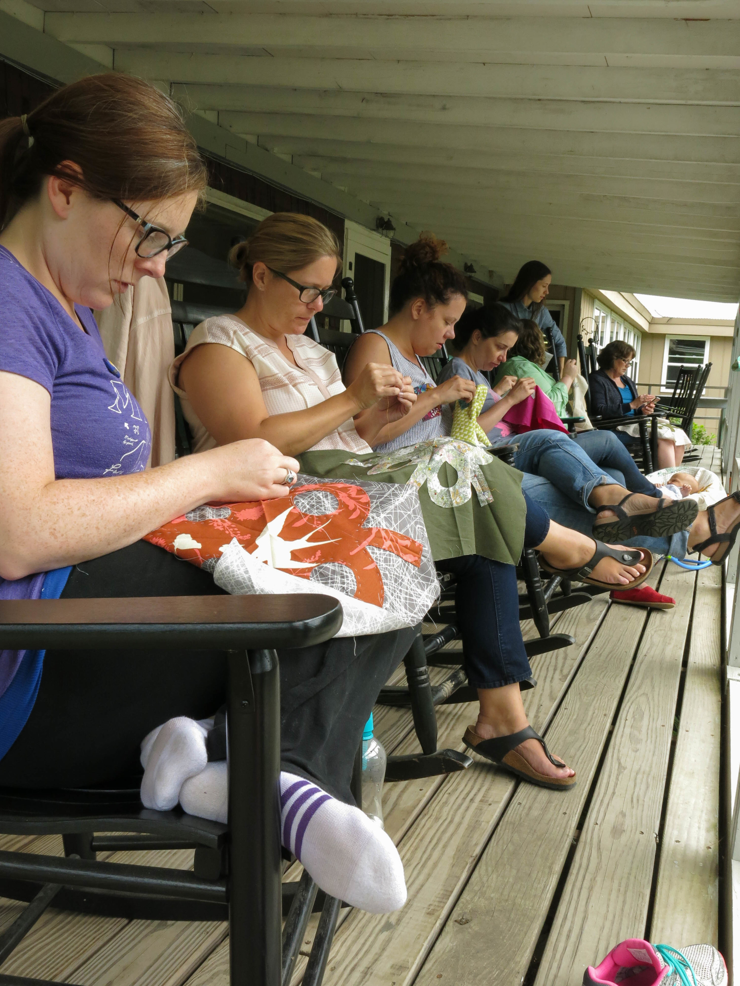 Porch stitching w-Carolyn (1 of 1).jpg