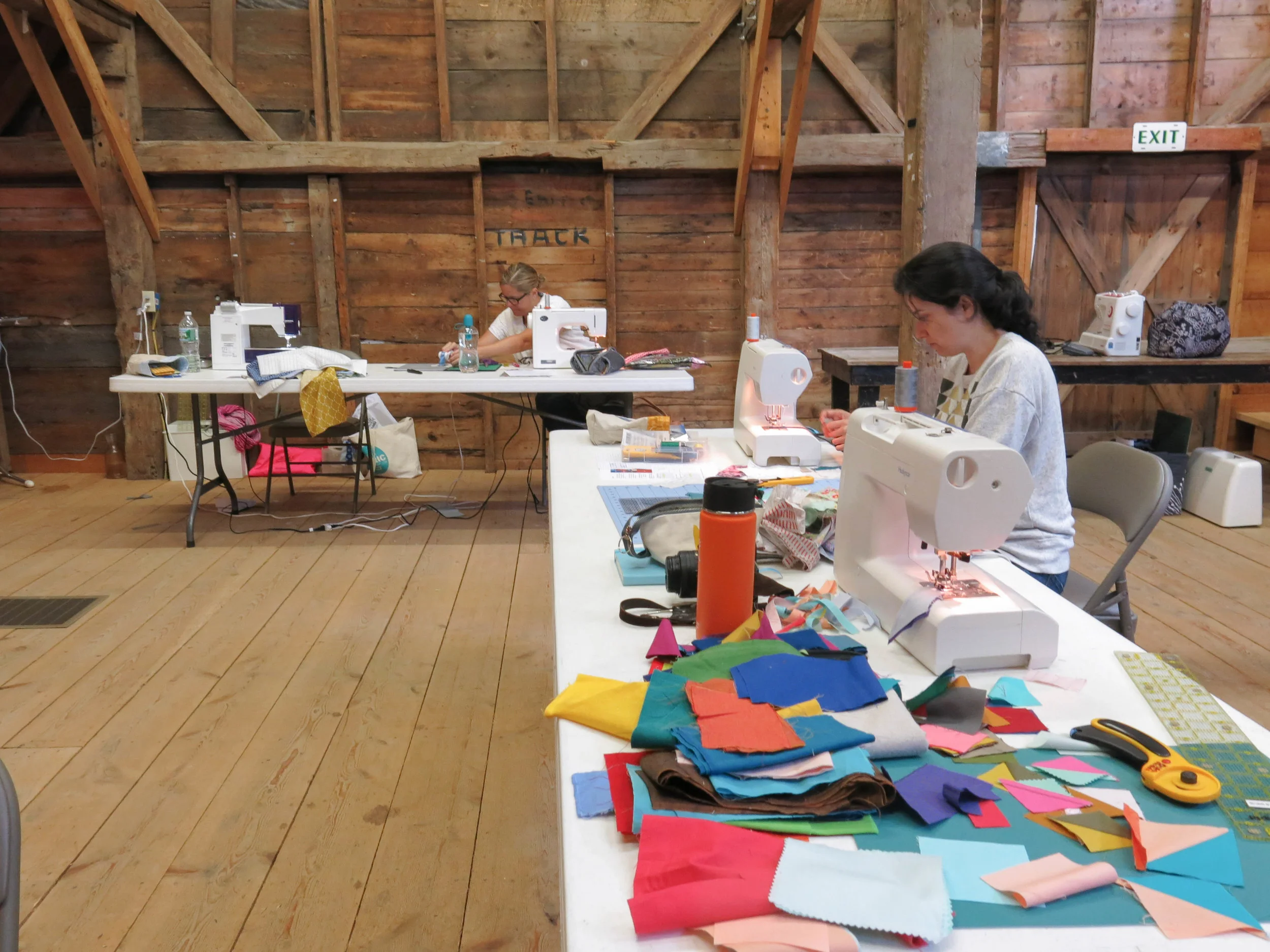 Barn sewing (1 of 1).jpg
