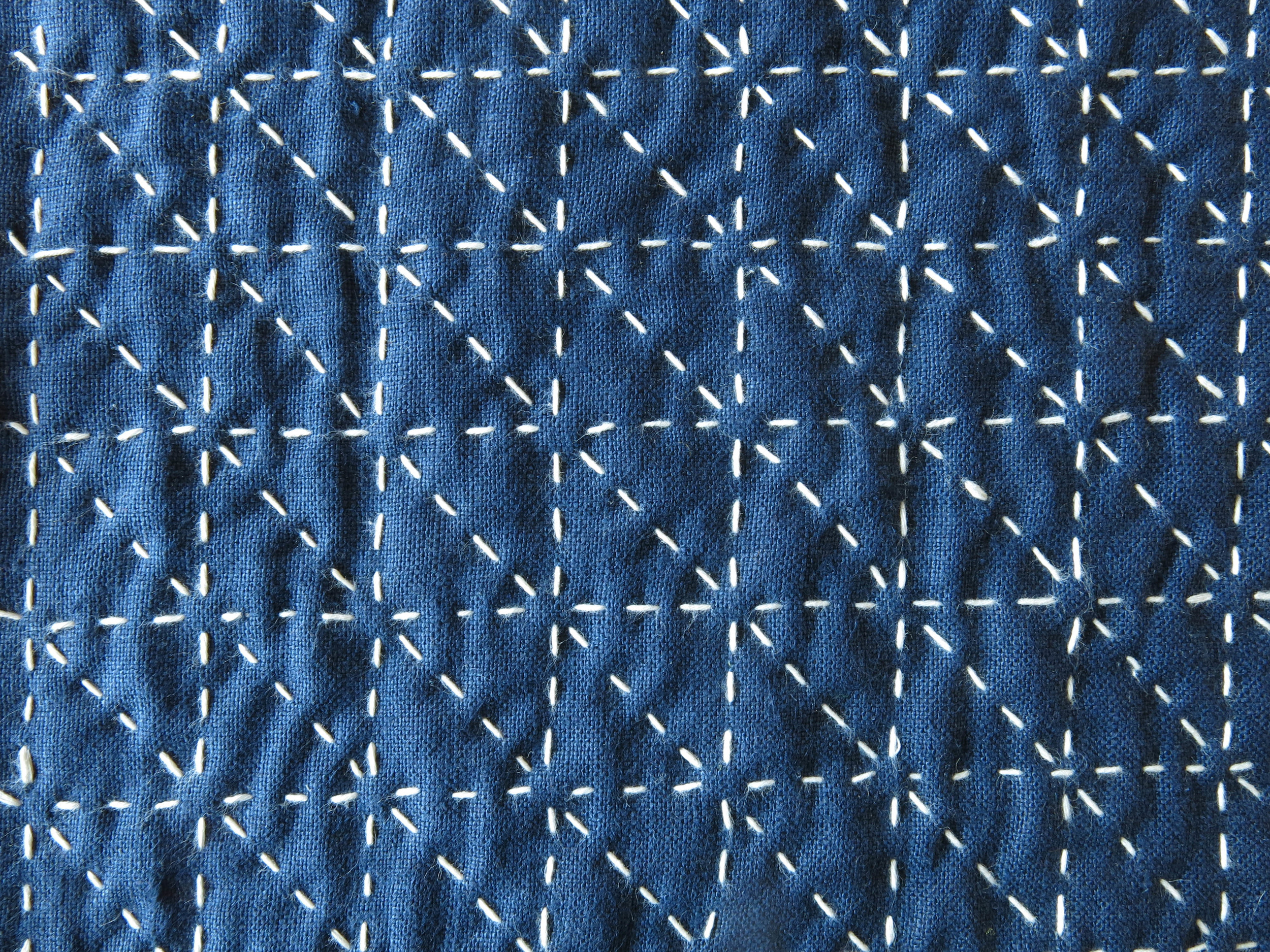 15-3-31 Sashiko II (1 of 1).jpg