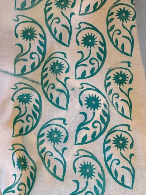 block print.jpg