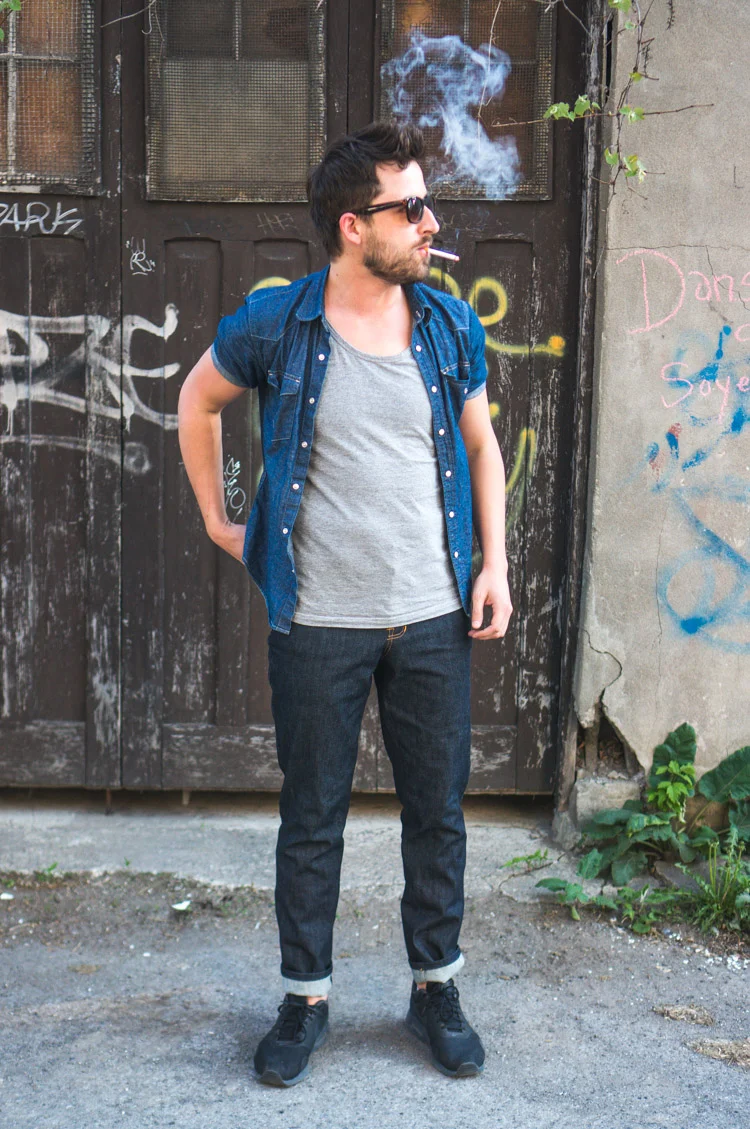 Jedediah Pants by Thread Theory _Jeans hack5.jpg
