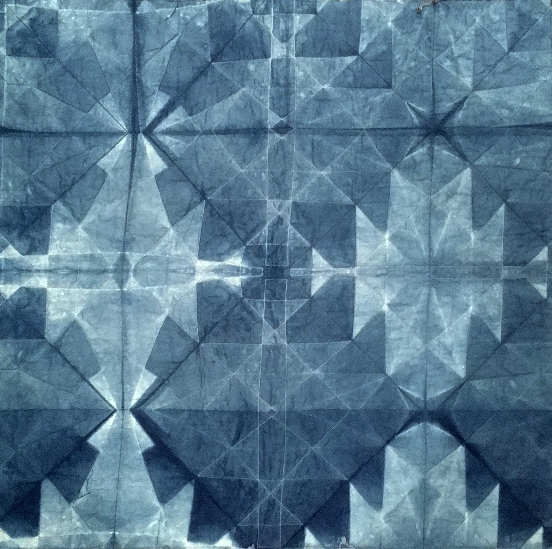 KimEMShibori.JPG