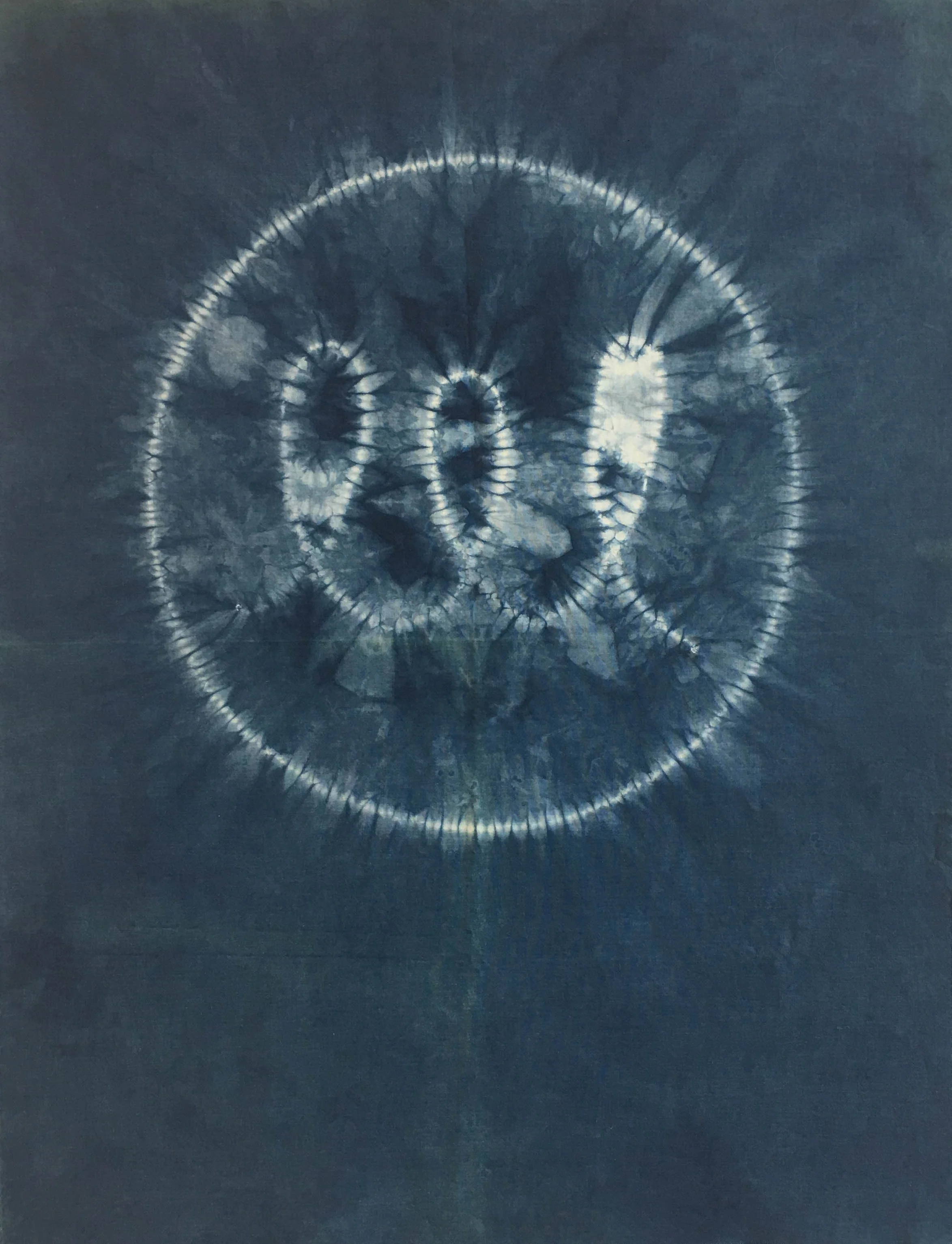 Indigo AGOS (1 of 1).jpg
